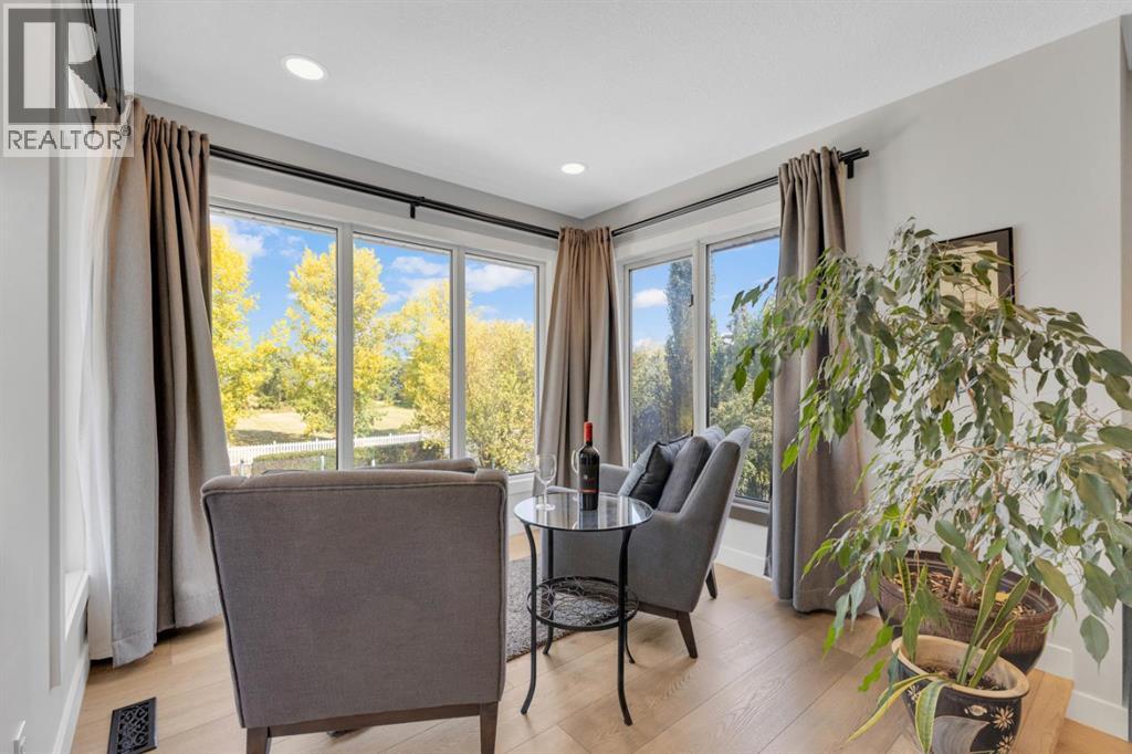 6018 58 Street, Olds, Alberta  T4h 1K3 - Photo 24 - A2280826