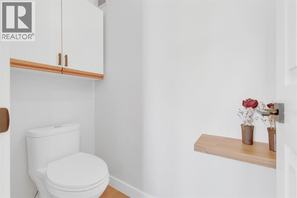 6018 58 Street, Olds, Alberta  T4h 1K3 - Photo 28 - A2280826