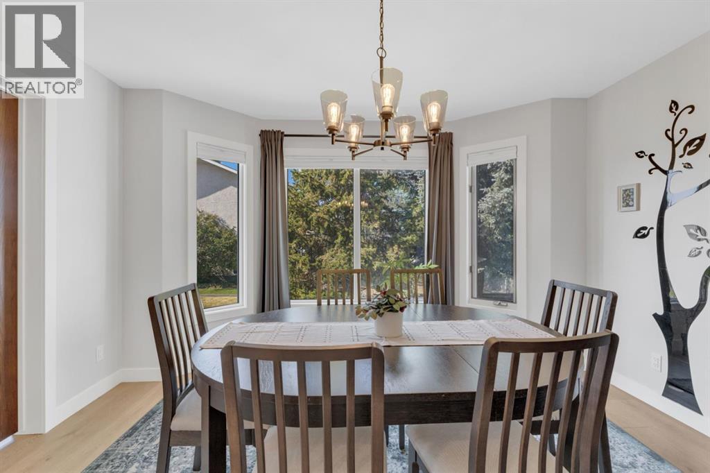 6018 58 Street, Olds, Alberta  T4h 1K3 - Photo 7 - A2280826