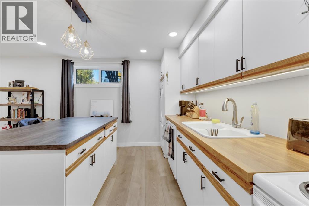 6018 58 Street, Olds, Alberta  T4h 1K3 - Photo 41 - A2280826