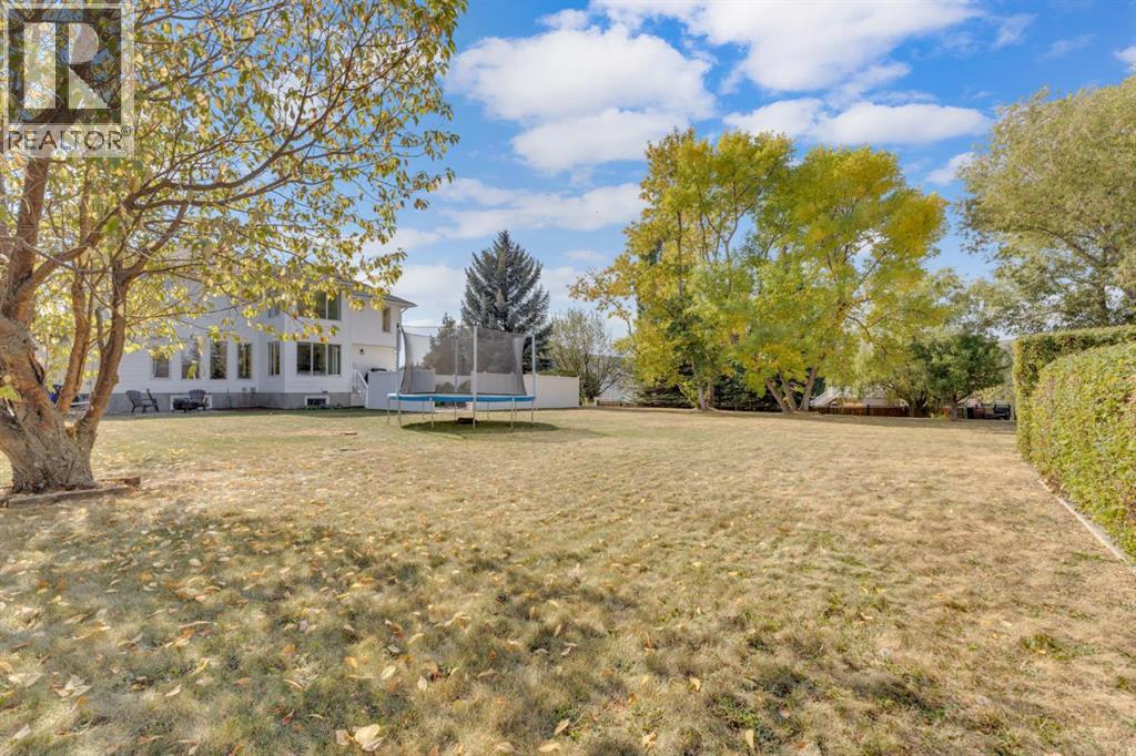 6018 58 Street, Olds, Alberta  T4h 1K3 - Photo 48 - A2280826