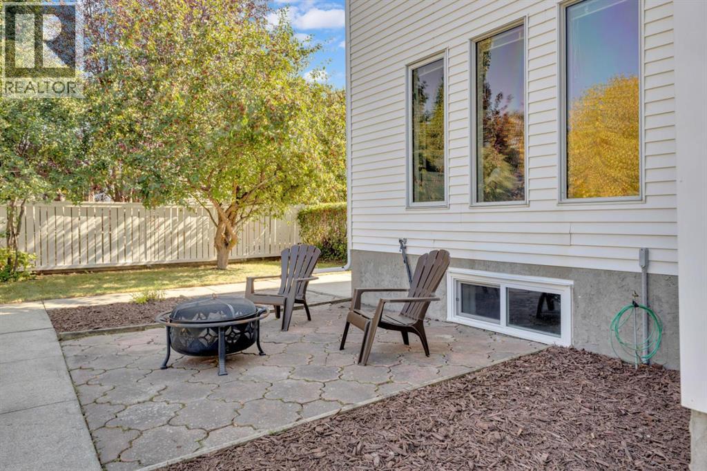 6018 58 Street, Olds, Alberta  T4h 1K3 - Photo 47 - A2280826