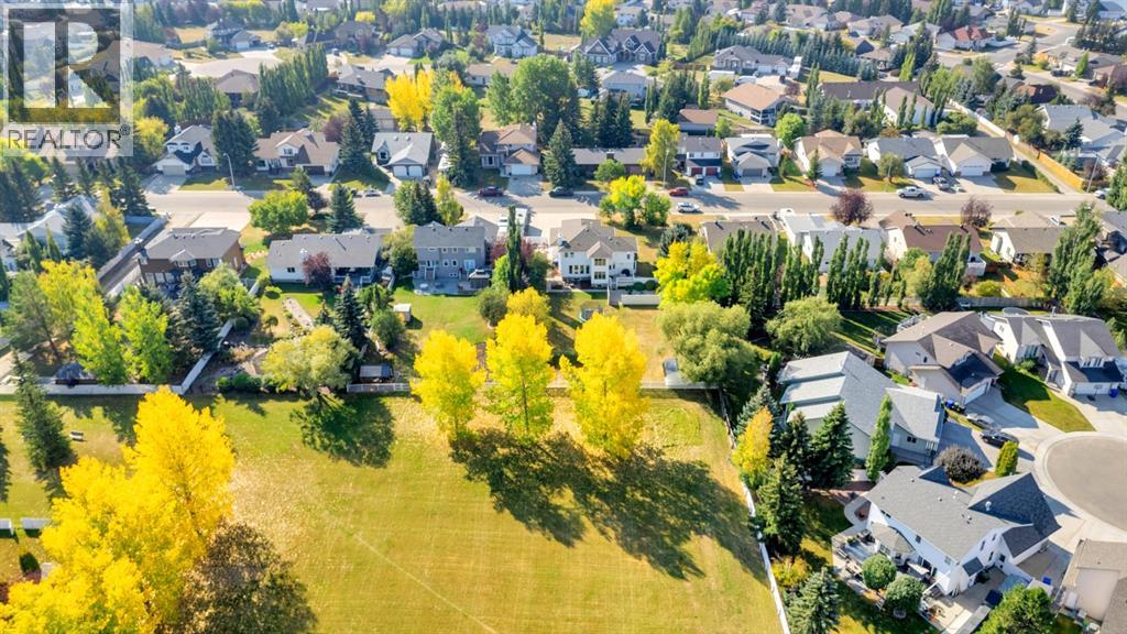 6018 58 Street, Olds, Alberta  T4h 1K3 - Photo 50 - A2280826