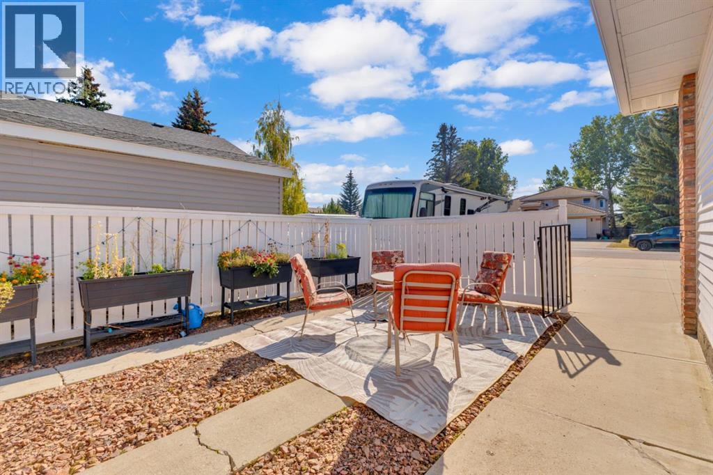 6018 58 Street, Olds, Alberta  T4h 1K3 - Photo 44 - A2280826