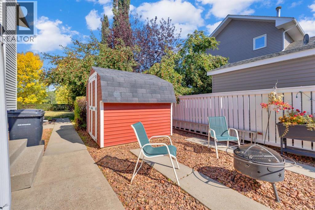 6018 58 Street, Olds, Alberta  T4h 1K3 - Photo 45 - A2280826