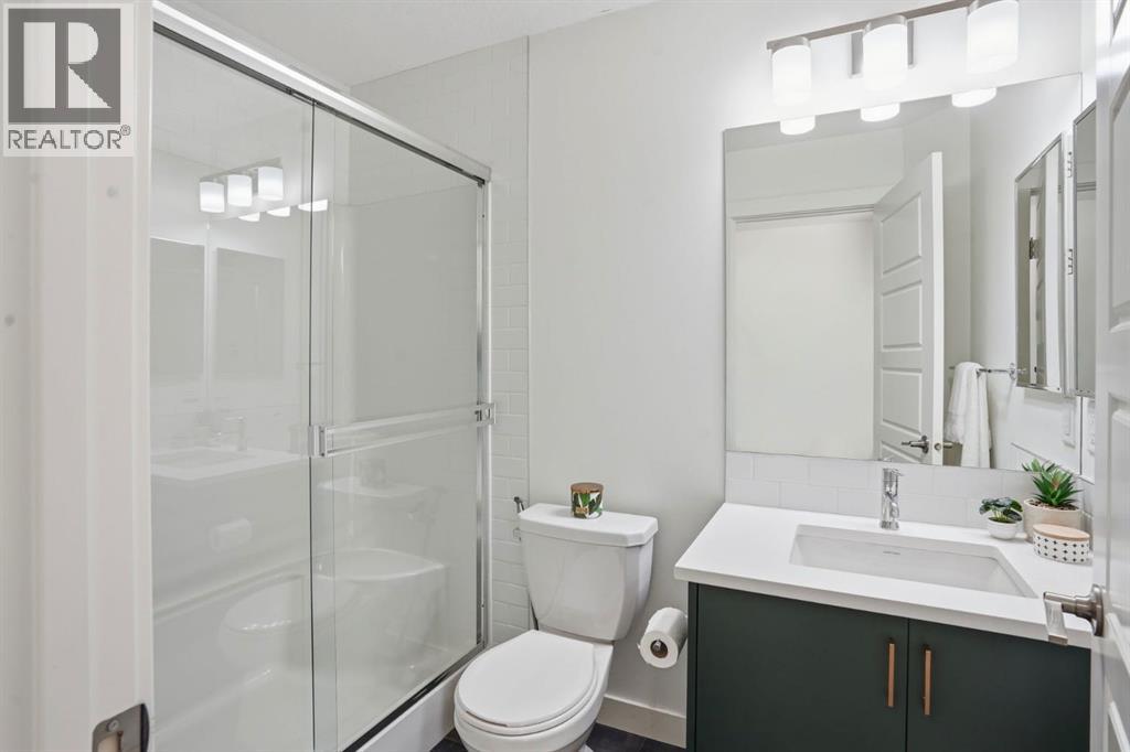 812 Cranbrook Walk Se, Calgary, Alberta  T3M 2V5 - Photo 28 - A2298479