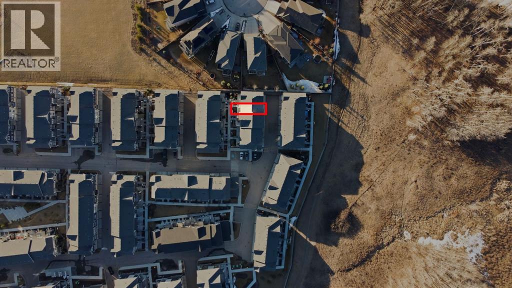 812 Cranbrook Walk Se, Calgary, Alberta  T3M 2V5 - Photo 40 - A2298479