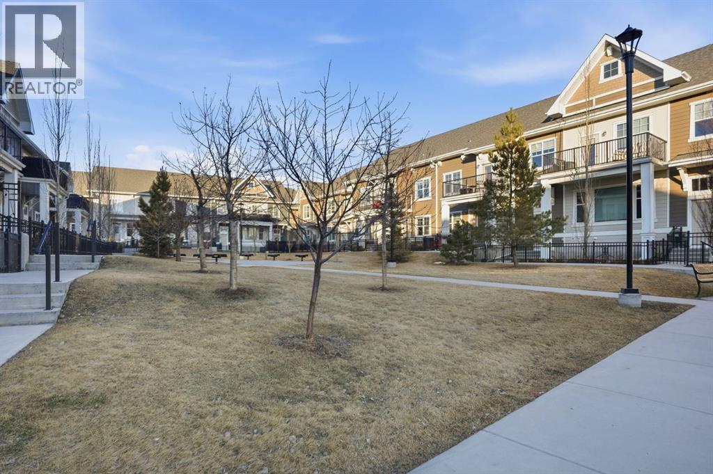 812 Cranbrook Walk Se, Calgary, Alberta  T3M 2V5 - Photo 36 - A2298479