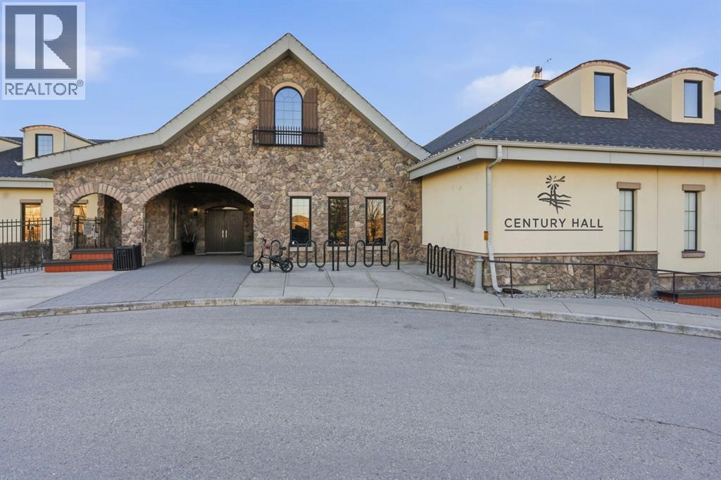 812 Cranbrook Walk Se, Calgary, Alberta  T3M 2V5 - Photo 37 - A2298479