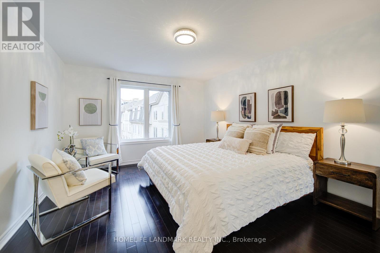 11 Humphrey Gate, Toronto, Ontario  M3C 4B8 - Photo 17 - C13004352