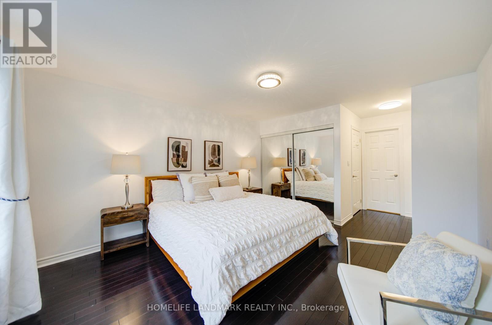 11 Humphrey Gate, Toronto, Ontario  M3C 4B8 - Photo 18 - C13004352