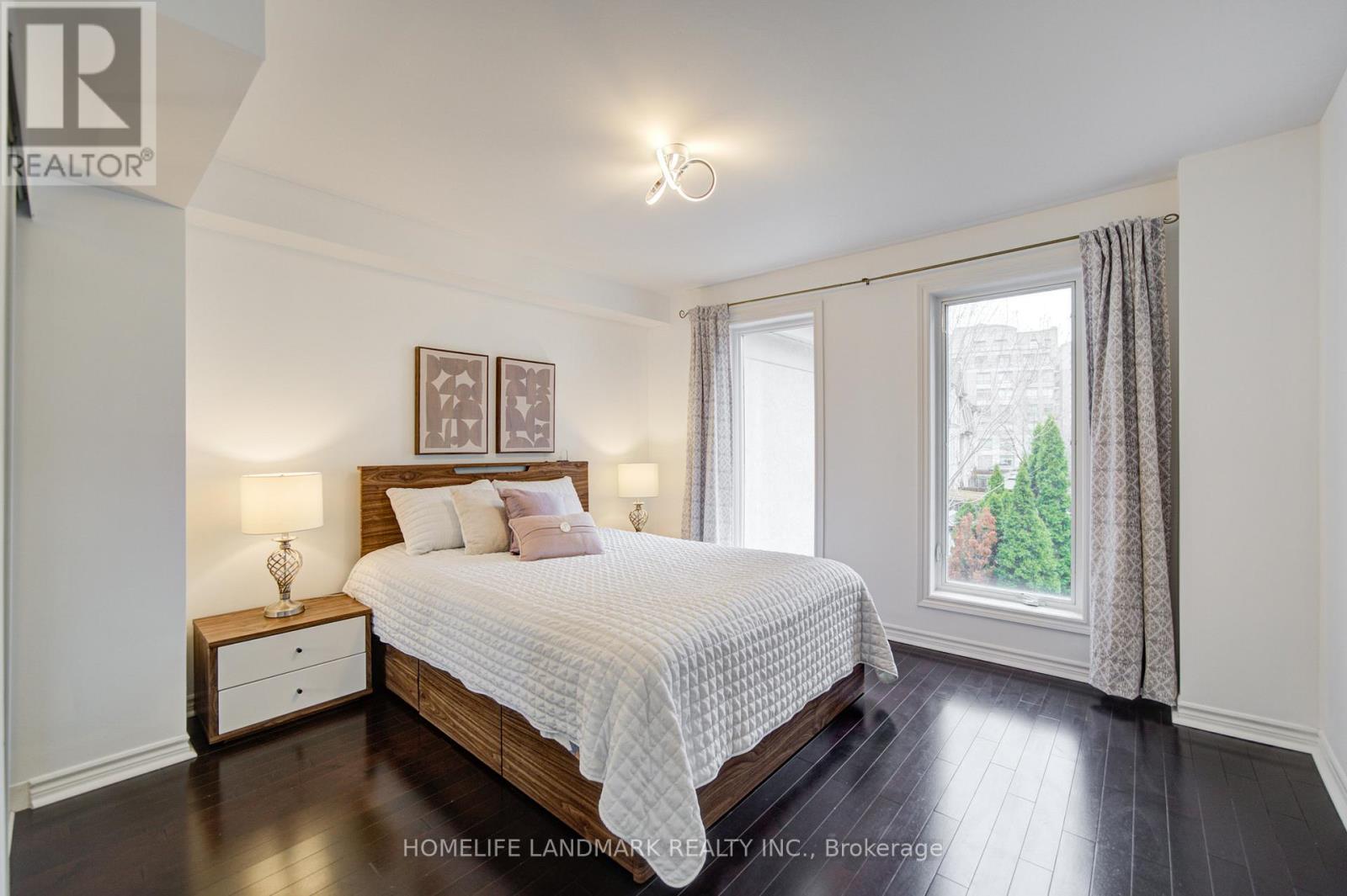 11 Humphrey Gate, Toronto, Ontario  M3C 4B8 - Photo 15 - C13004352