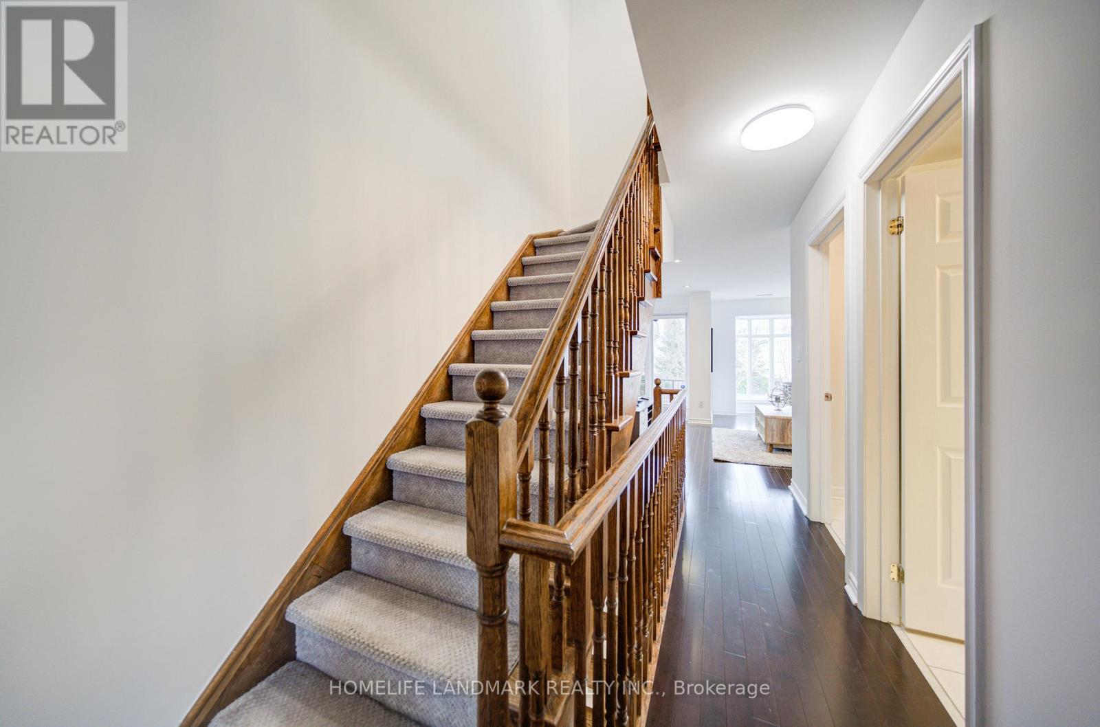 11 Humphrey Gate, Toronto, Ontario  M3C 4B8 - Photo 16 - C13004352