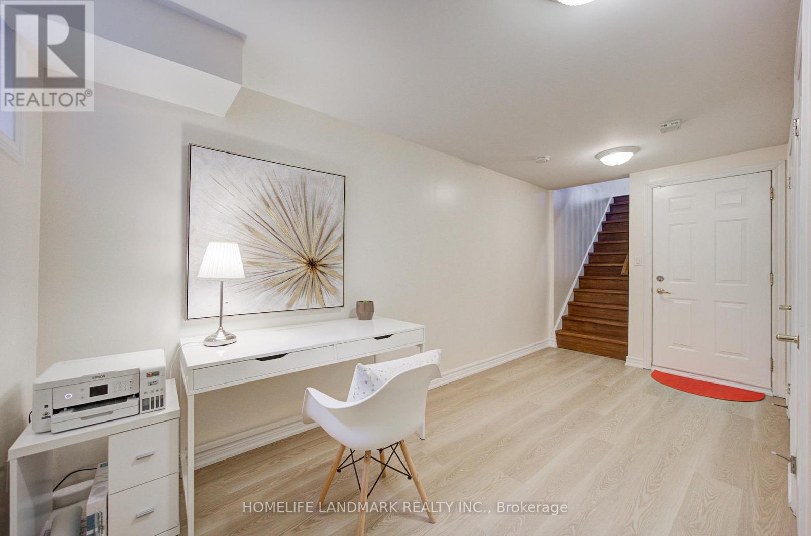 11 Humphrey Gate, Toronto, Ontario  M3C 4B8 - Photo 22 - C13004352