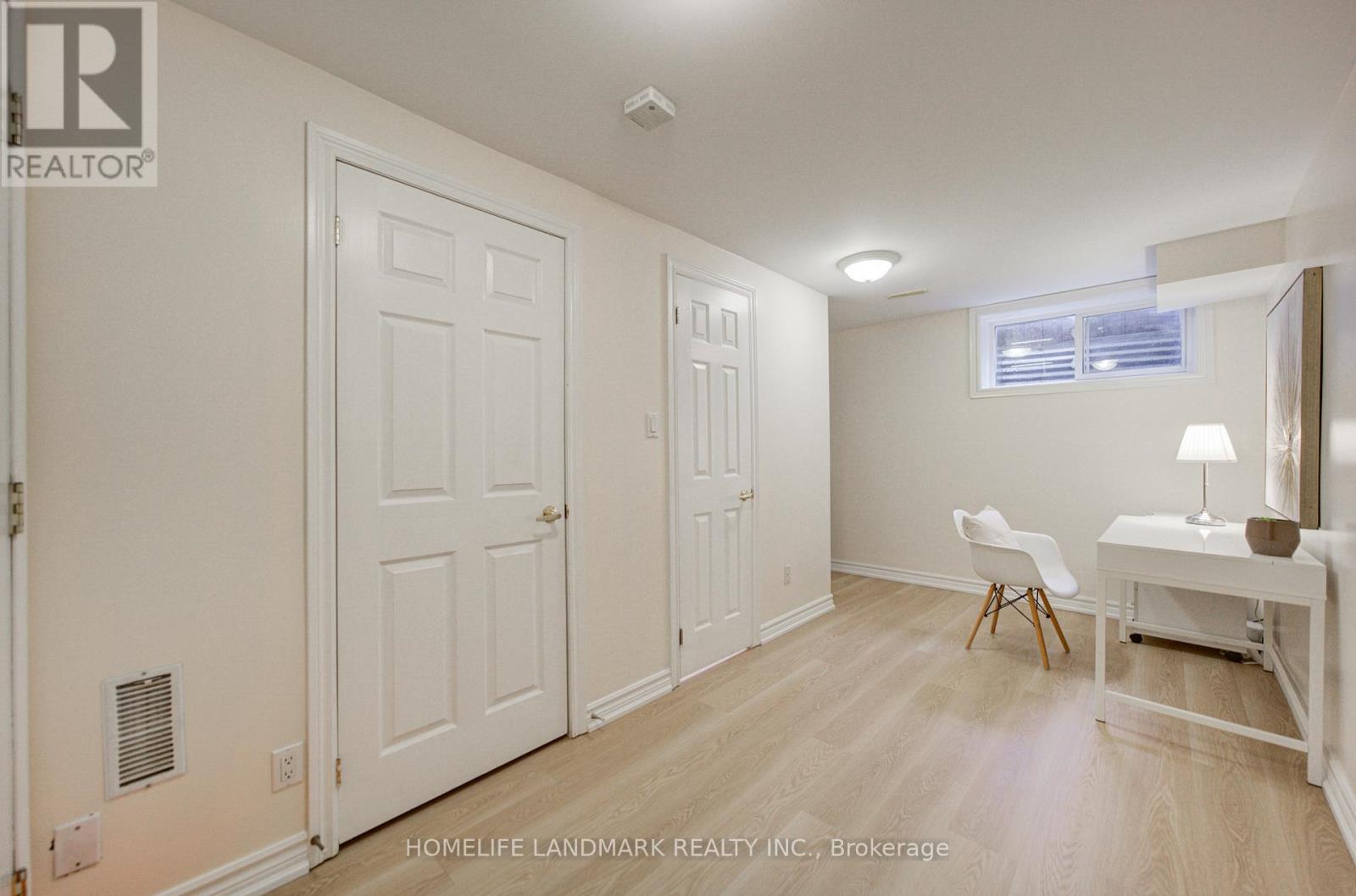 11 Humphrey Gate, Toronto, Ontario  M3C 4B8 - Photo 21 - C13004352