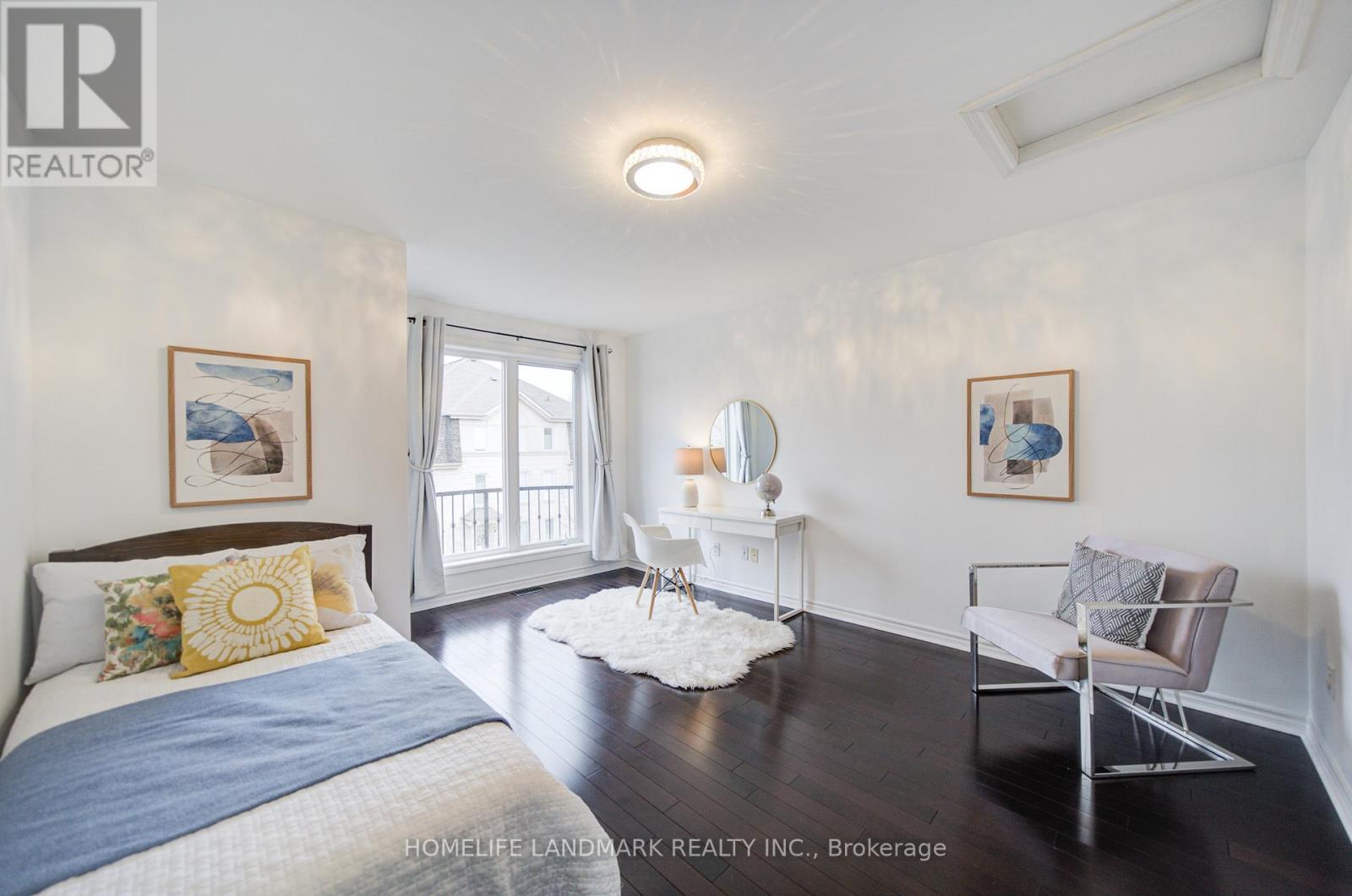 11 Humphrey Gate, Toronto, Ontario  M3C 4B8 - Photo 20 - C13004352