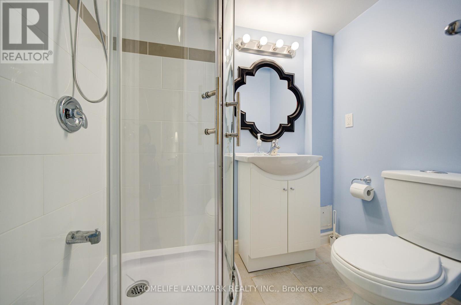 11 Humphrey Gate, Toronto, Ontario  M3C 4B8 - Photo 24 - C13004352