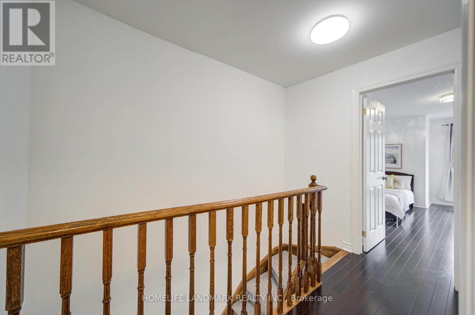 11 Humphrey Gate, Toronto, Ontario  M3C 4B8 - Photo 19 - C13004352