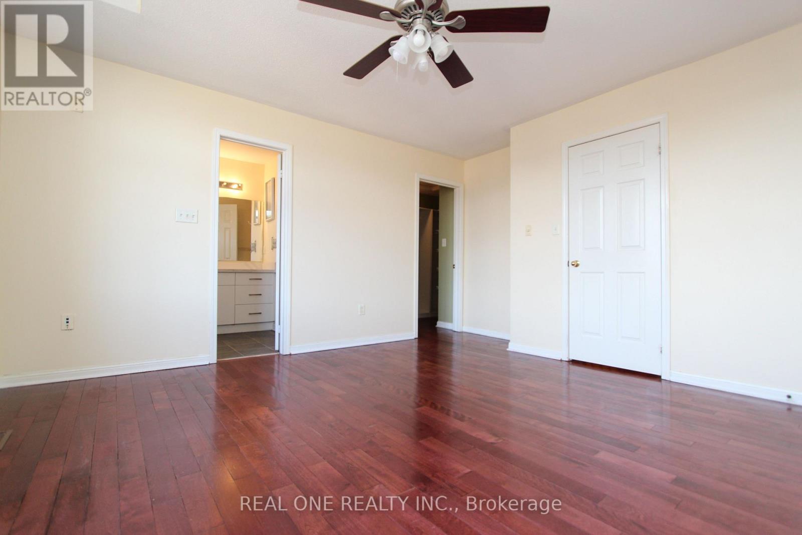 749 Bur Oak Avenue, Markham, Ontario  L6E 1C3 - Photo 12 - N13004682