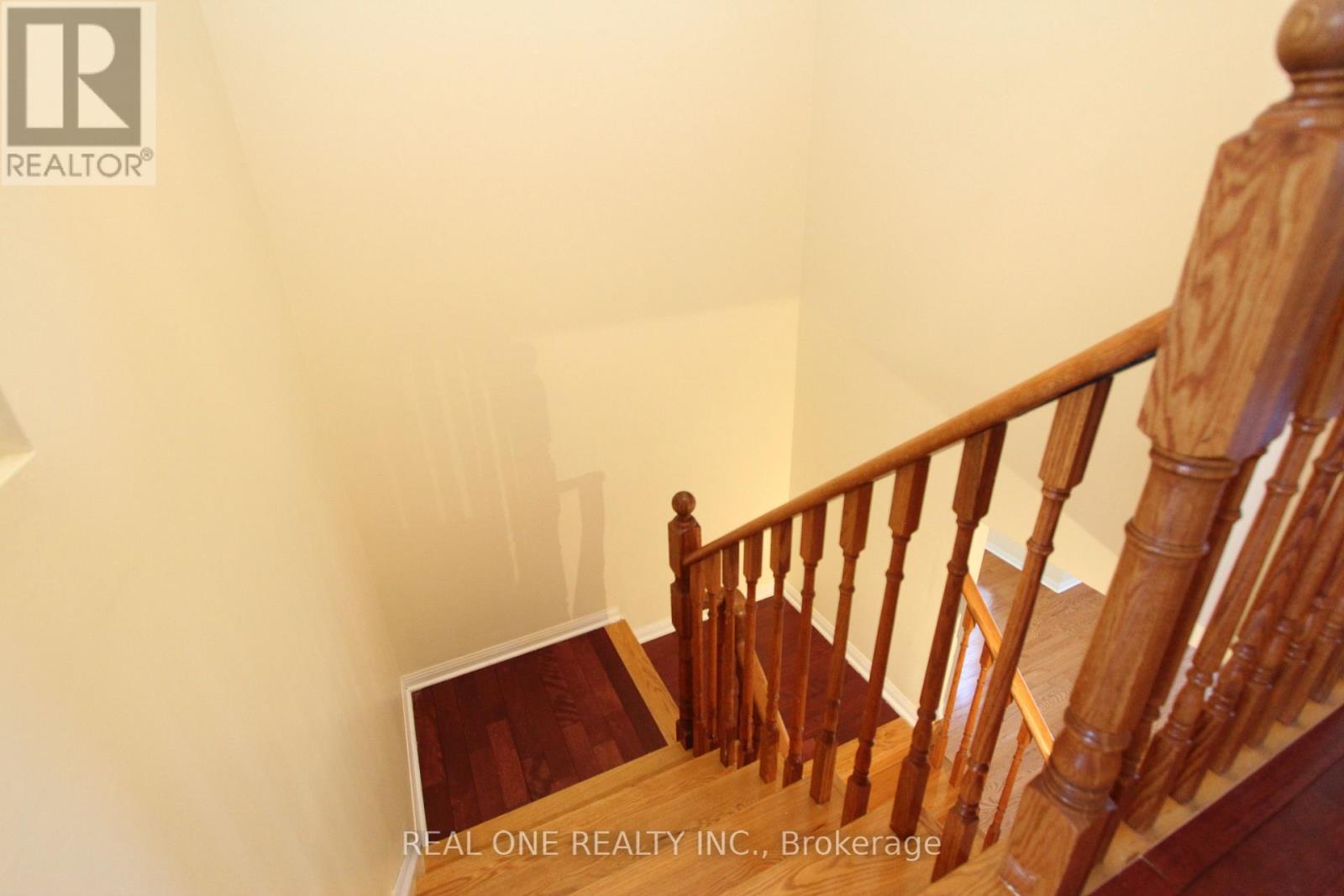 749 Bur Oak Avenue, Markham, Ontario  L6E 1C3 - Photo 10 - N13004682