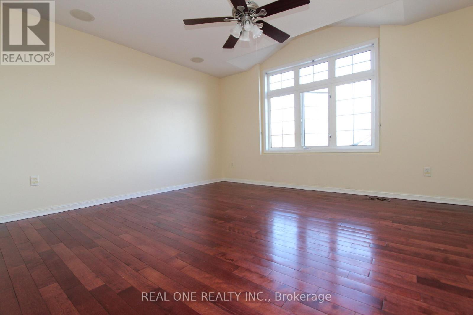 749 Bur Oak Avenue, Markham, Ontario  L6E 1C3 - Photo 14 - N13004682