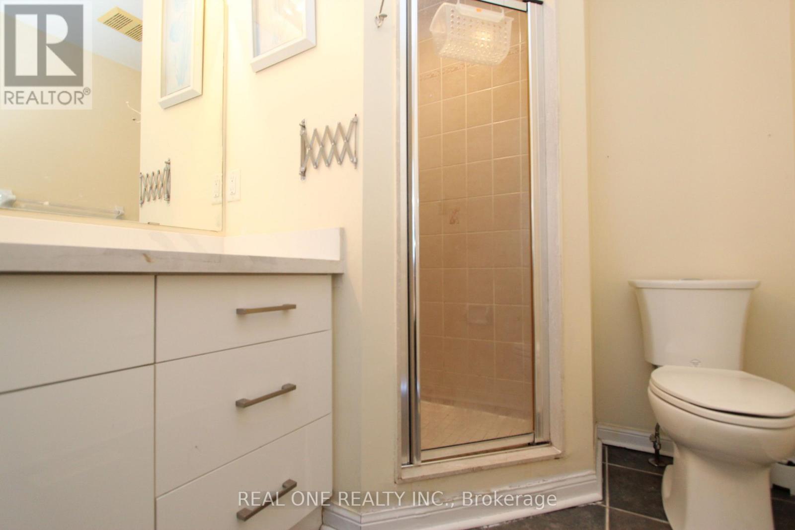 749 Bur Oak Avenue, Markham, Ontario  L6E 1C3 - Photo 16 - N13004682