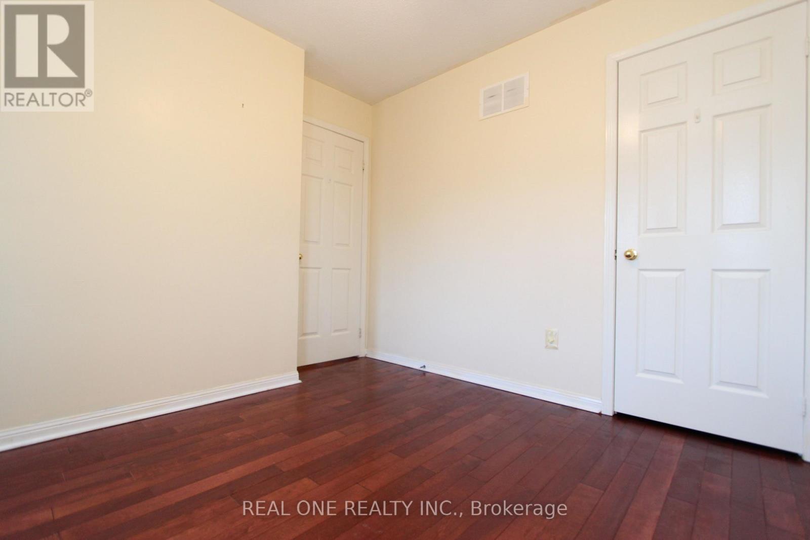 749 Bur Oak Avenue, Markham, Ontario  L6E 1C3 - Photo 21 - N13004682