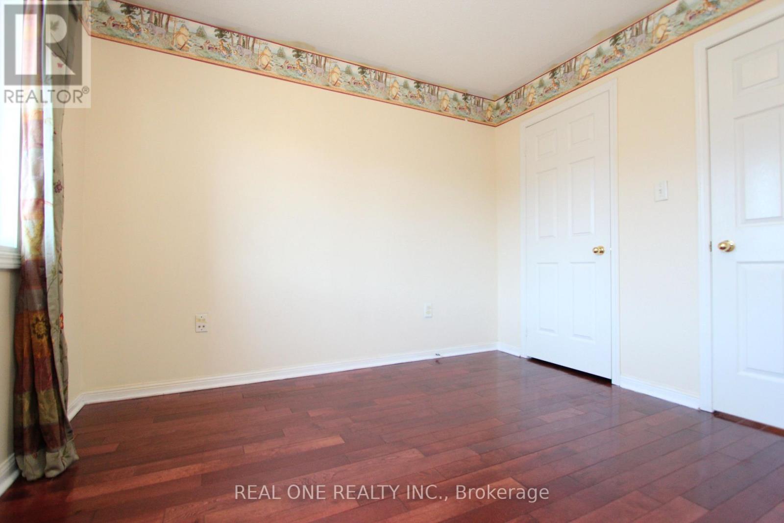 749 Bur Oak Avenue, Markham, Ontario  L6E 1C3 - Photo 18 - N13004682