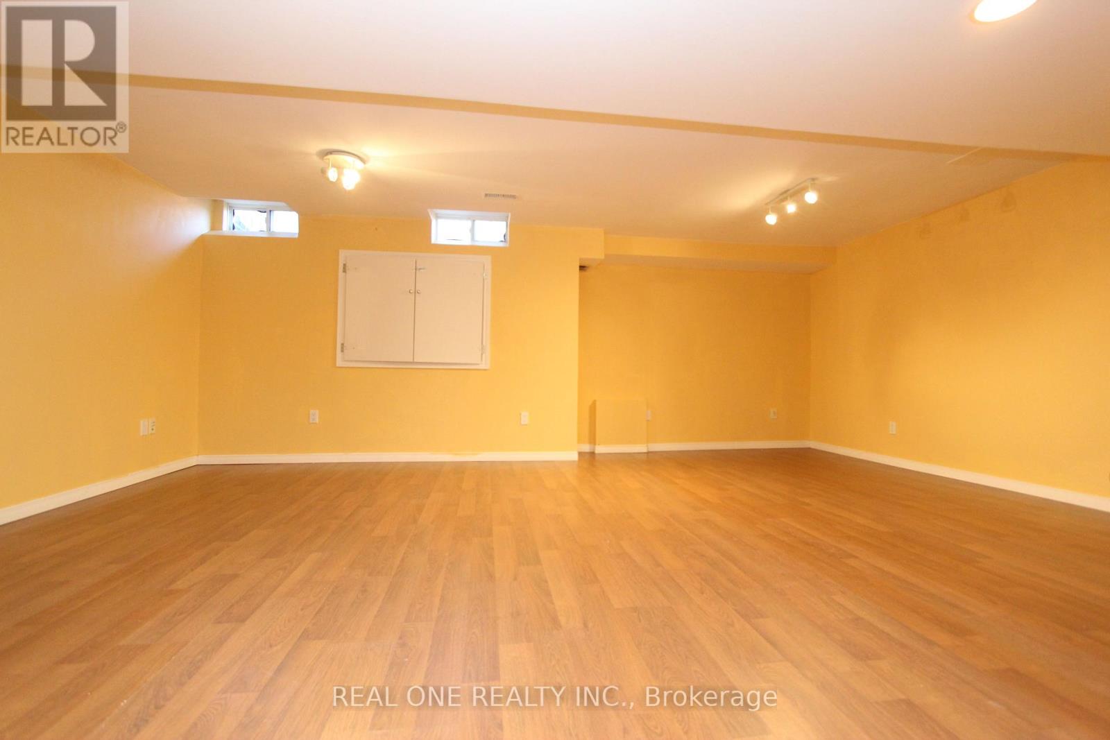 749 Bur Oak Avenue, Markham, Ontario  L6E 1C3 - Photo 23 - N13004682