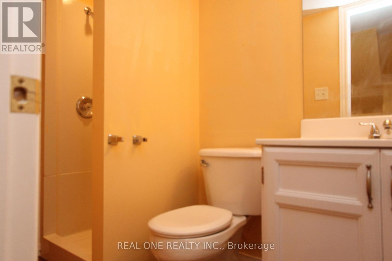 749 Bur Oak Avenue, Markham, Ontario  L6E 1C3 - Photo 26 - N13004682