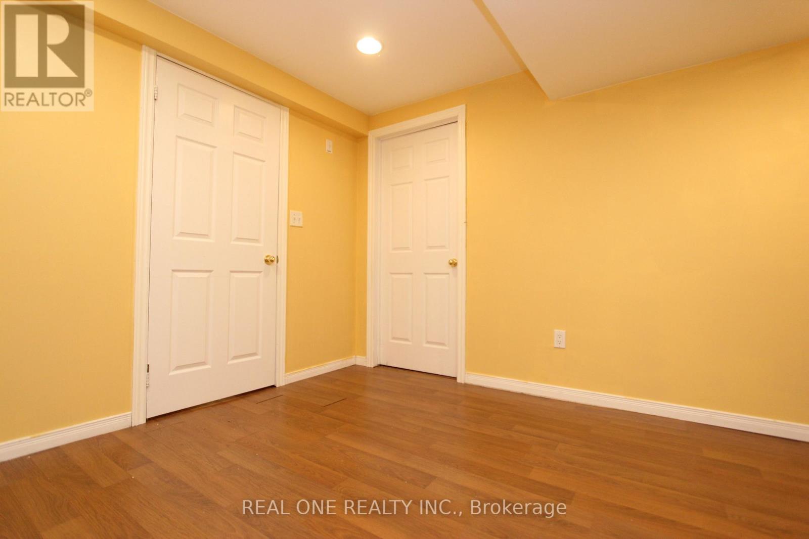 749 Bur Oak Avenue, Markham, Ontario  L6E 1C3 - Photo 24 - N13004682