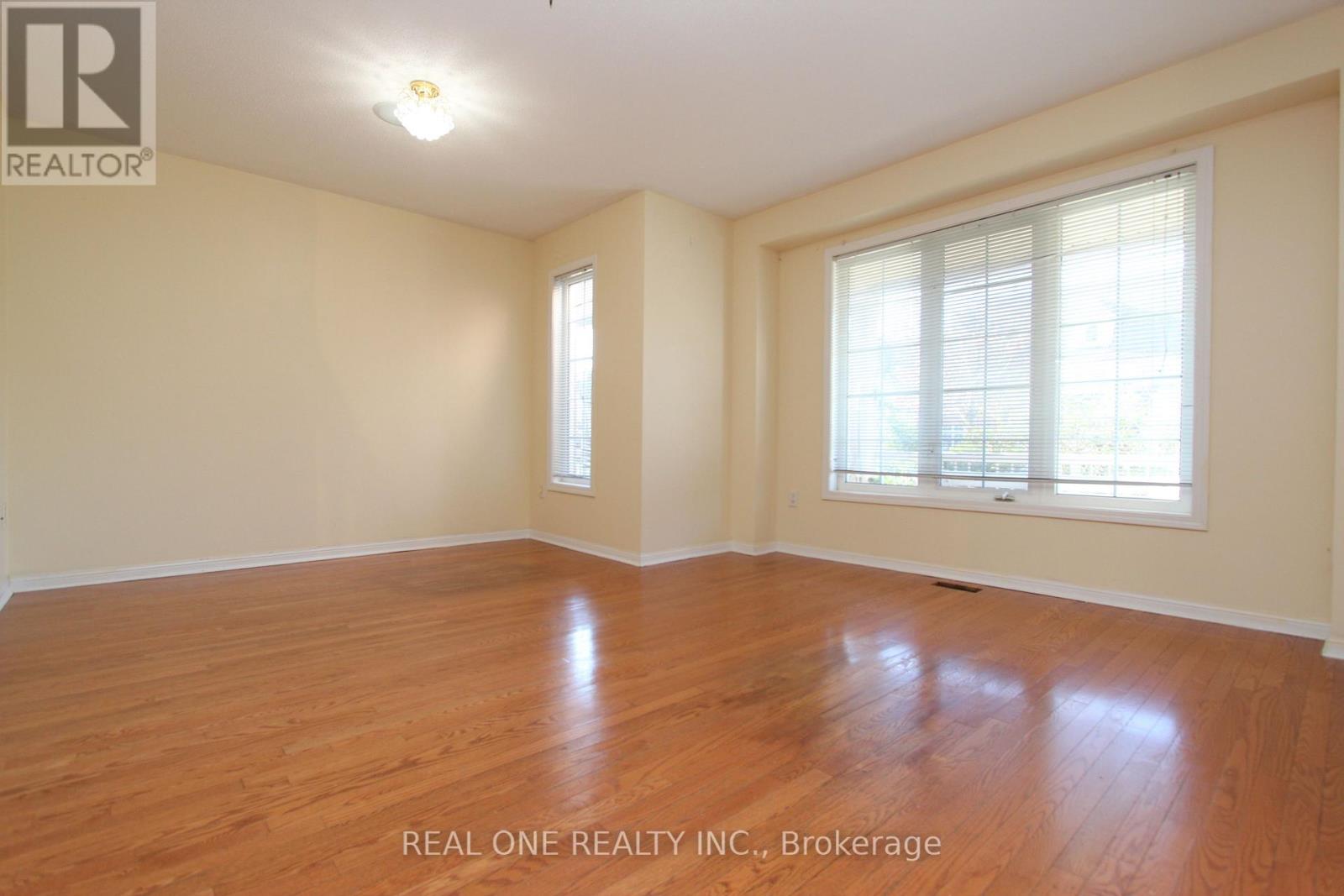 749 Bur Oak Avenue, Markham, Ontario  L6E 1C3 - Photo 8 - N13004682