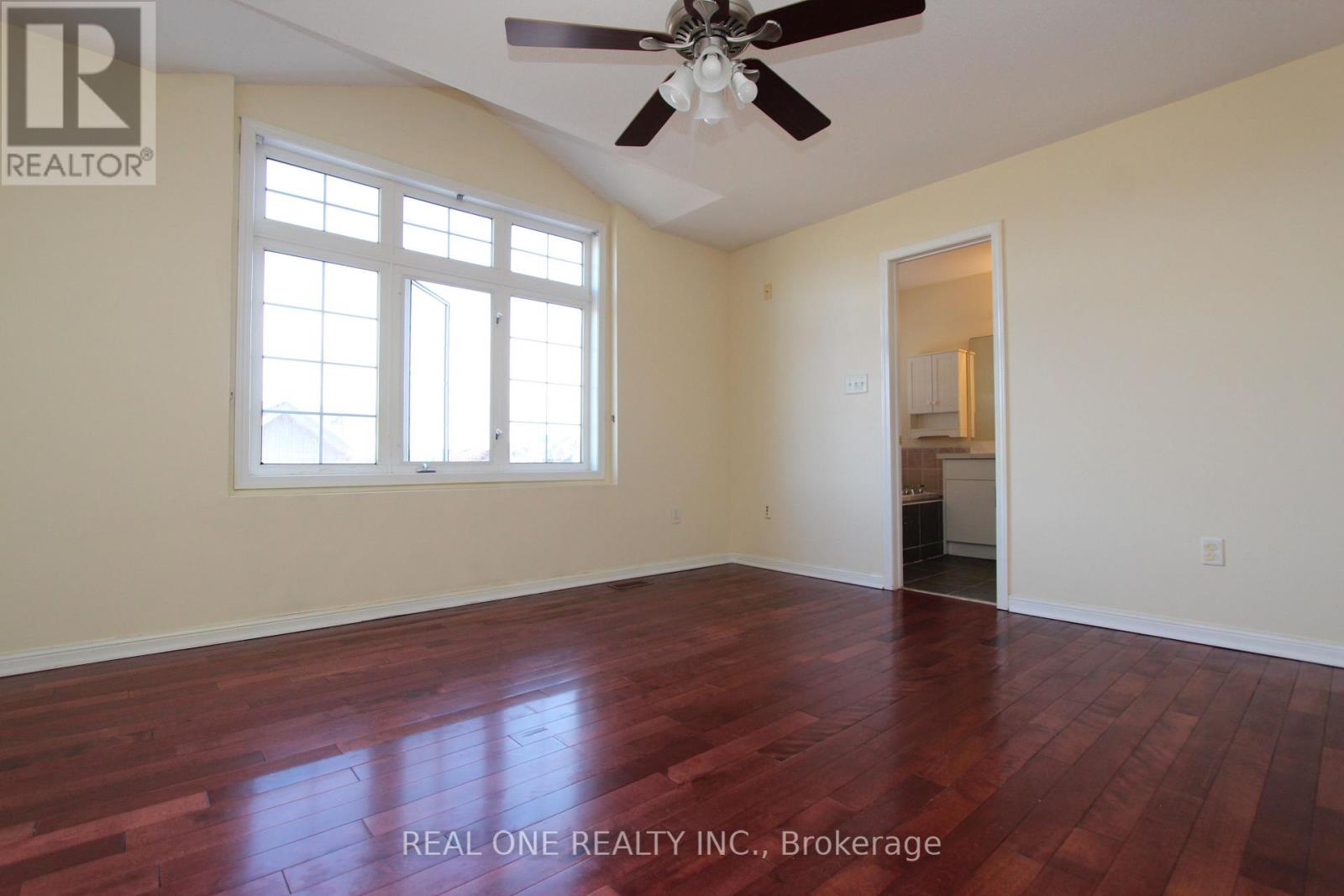 749 Bur Oak Avenue, Markham, Ontario  L6E 1C3 - Photo 13 - N13004682