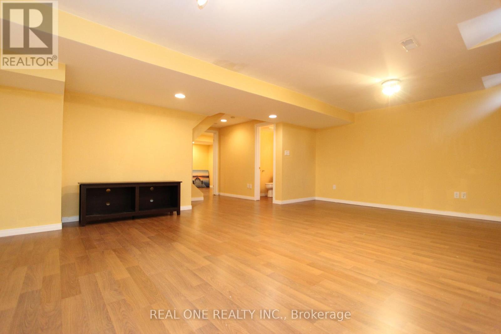 749 Bur Oak Avenue, Markham, Ontario  L6E 1C3 - Photo 22 - N13004682