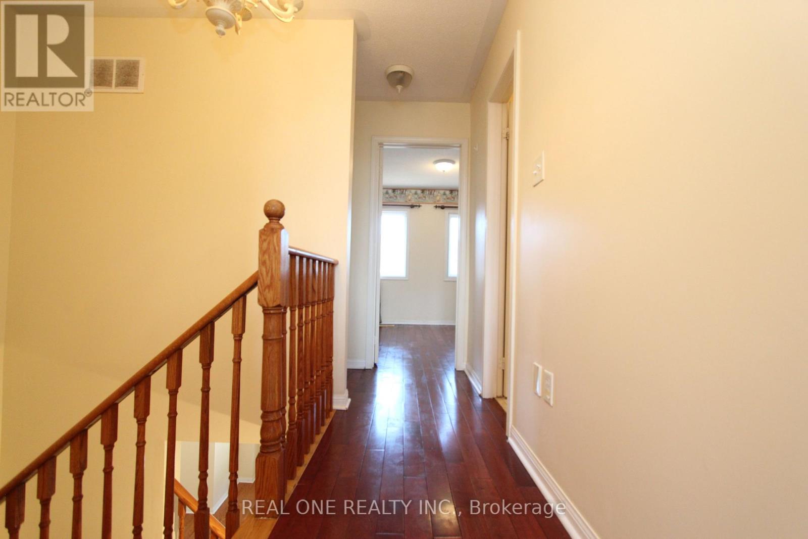 749 Bur Oak Avenue, Markham, Ontario  L6E 1C3 - Photo 11 - N13004682