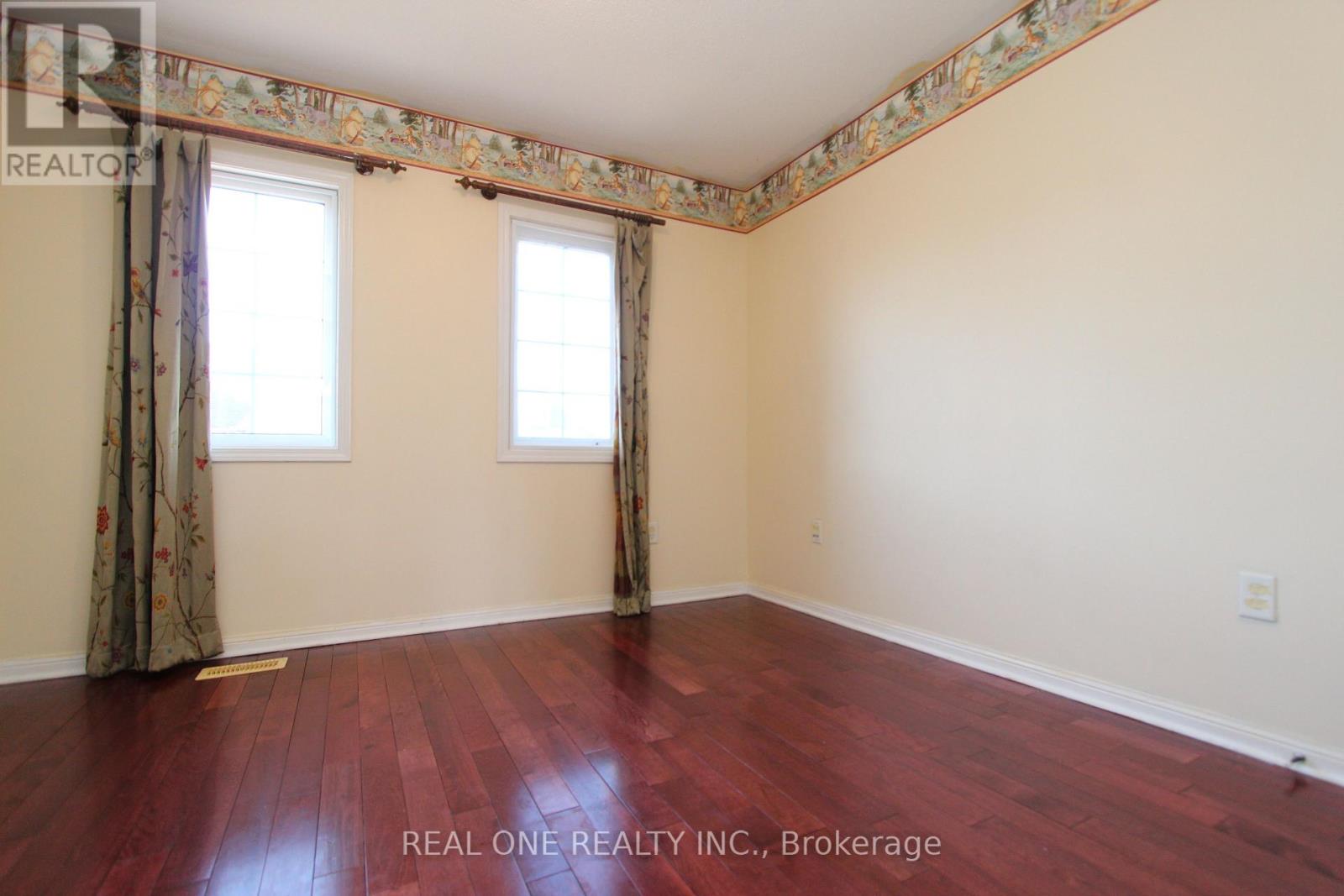 749 Bur Oak Avenue, Markham, Ontario  L6E 1C3 - Photo 17 - N13004682