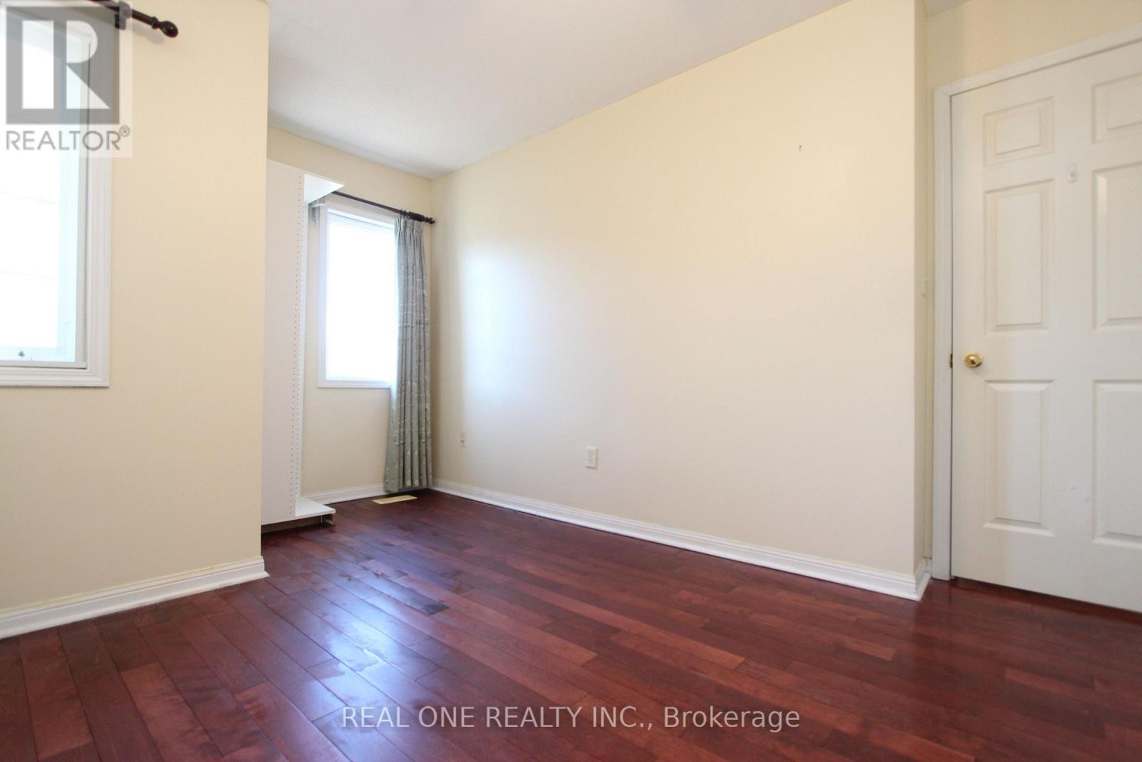 749 Bur Oak Avenue, Markham, Ontario  L6E 1C3 - Photo 20 - N13004682