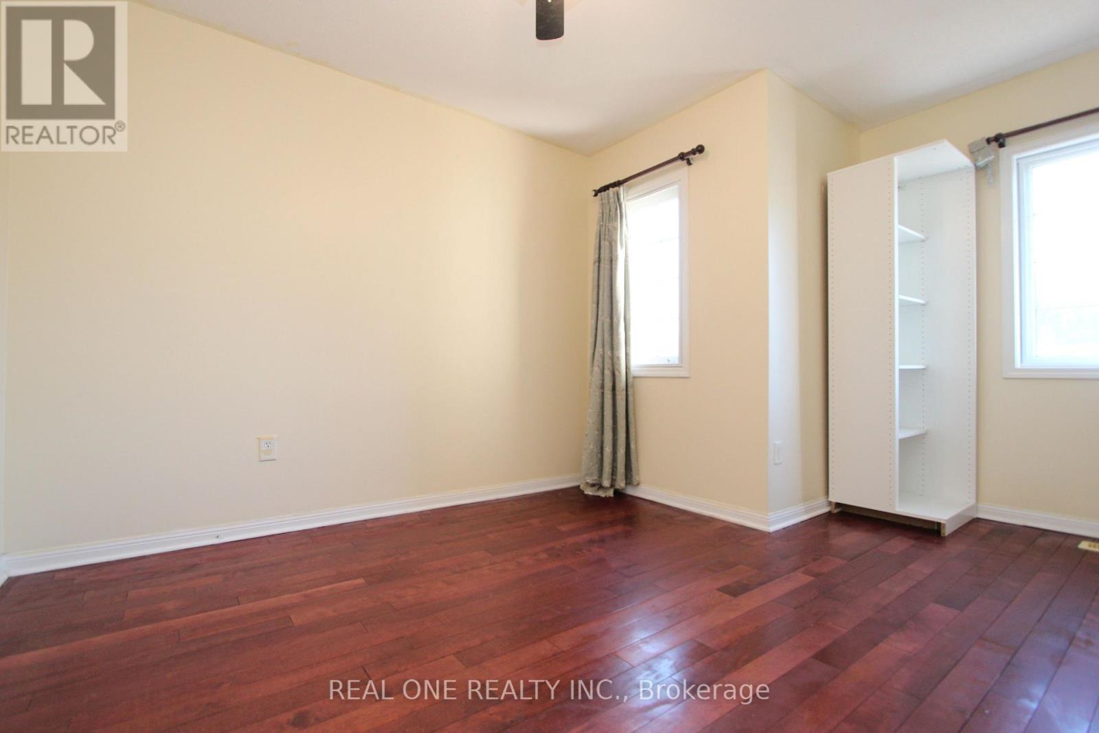 749 Bur Oak Avenue, Markham, Ontario  L6E 1C3 - Photo 19 - N13004682