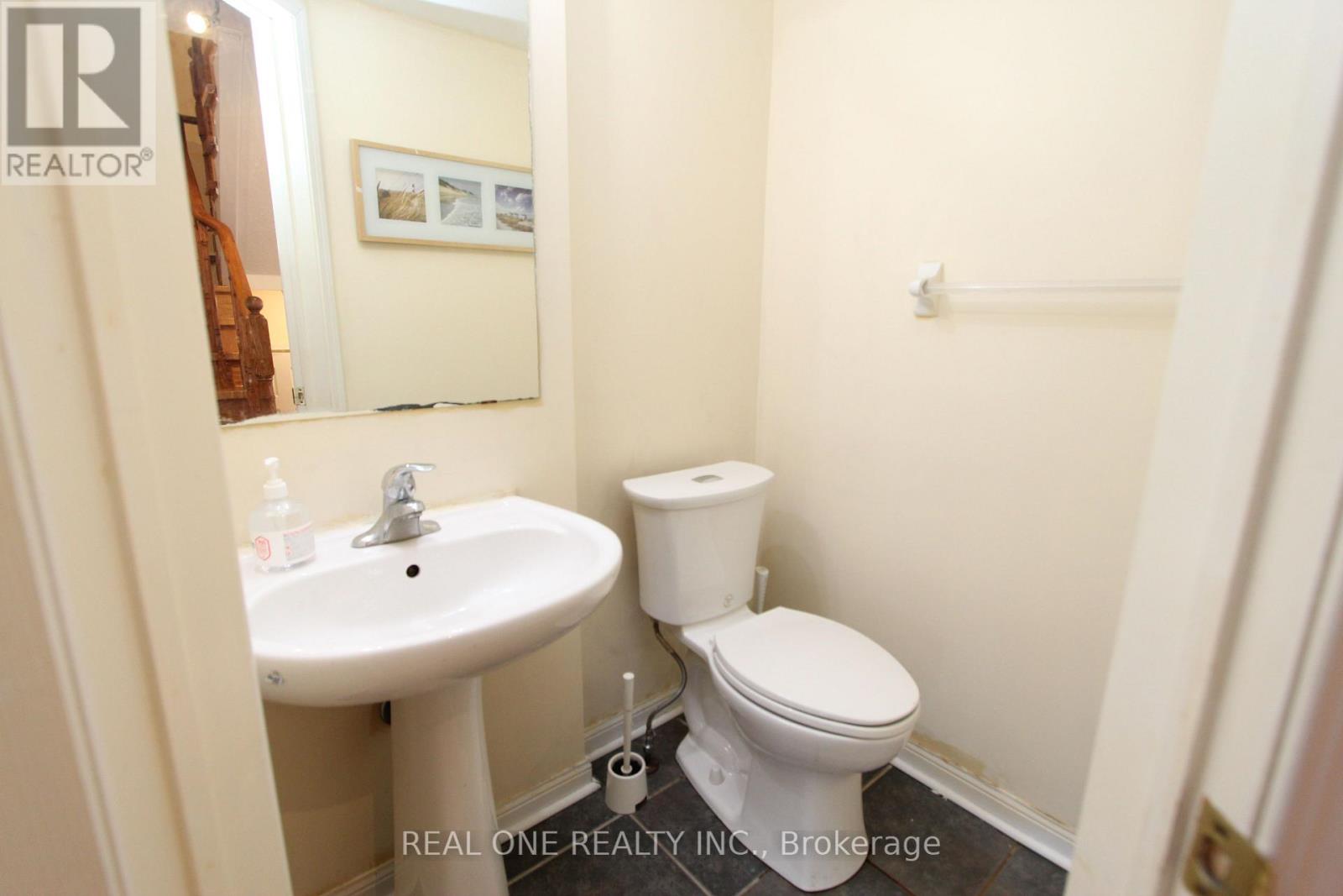 749 Bur Oak Avenue, Markham, Ontario  L6E 1C3 - Photo 9 - N13004682