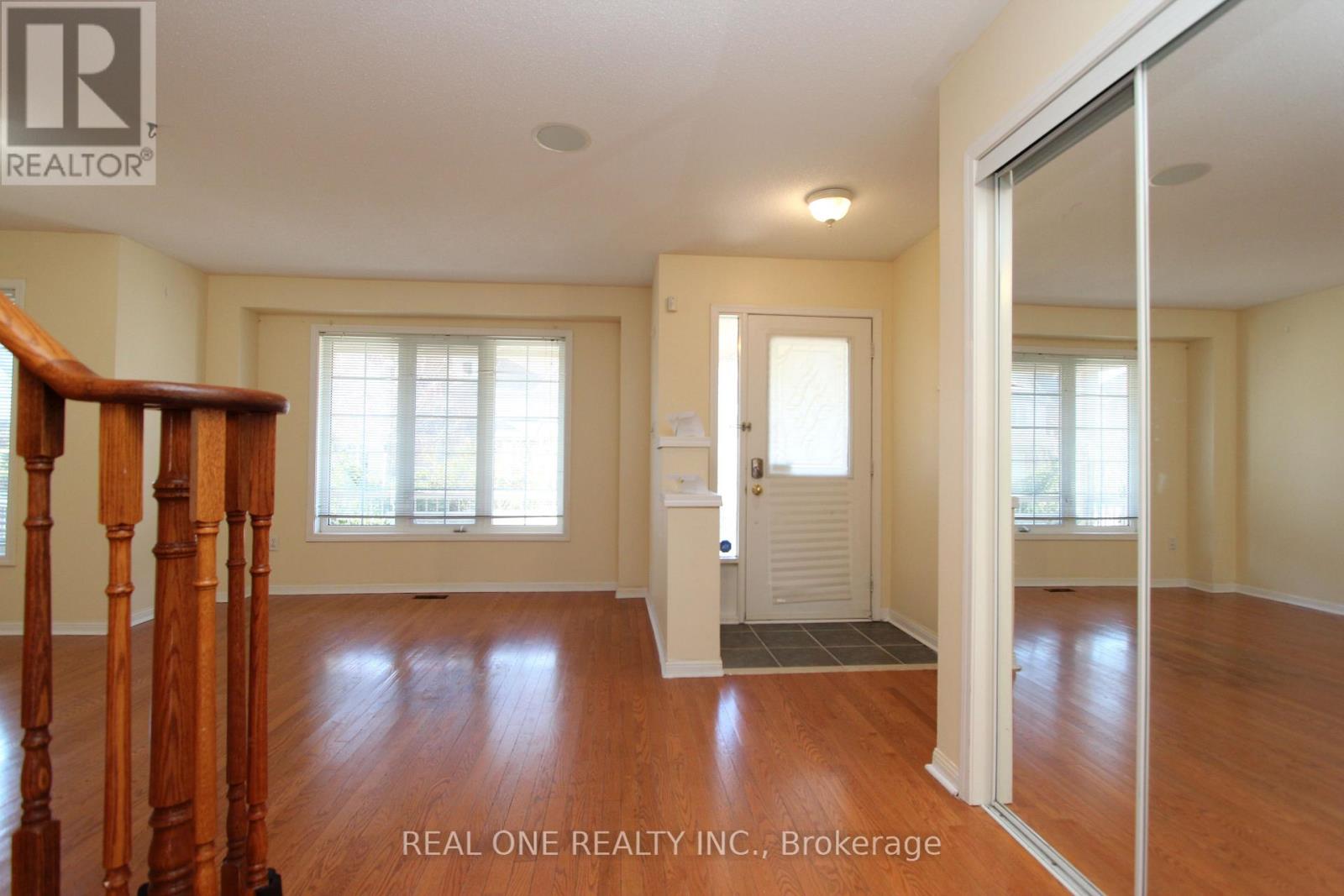 749 Bur Oak Avenue, Markham, Ontario  L6E 1C3 - Photo 7 - N13004682