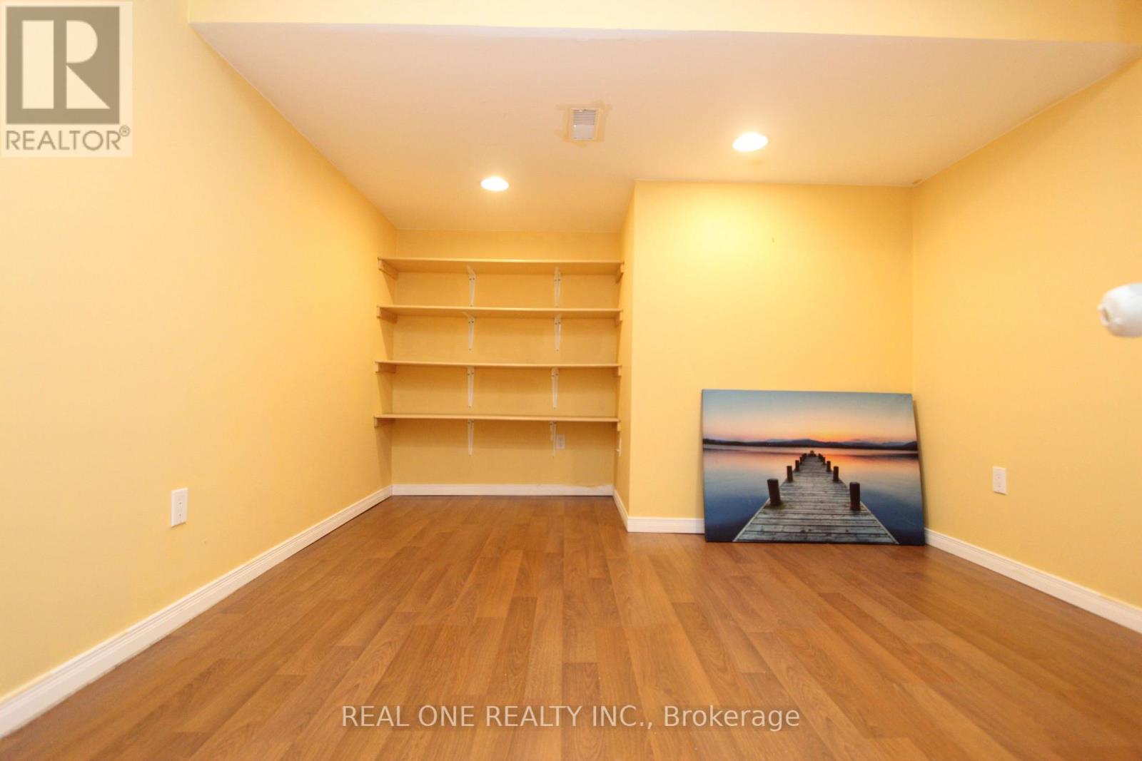 749 Bur Oak Avenue, Markham, Ontario  L6E 1C3 - Photo 25 - N13004682