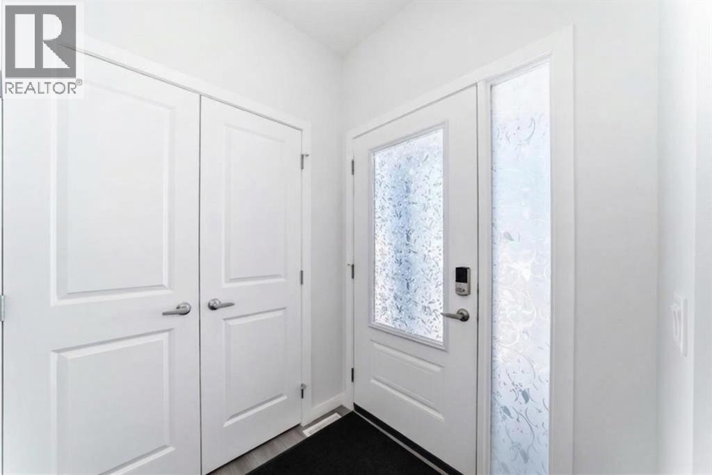 615 Lucas Boulevard Nw, Calgary, Alberta  T3P 2E1 - Photo 4 - A2295039