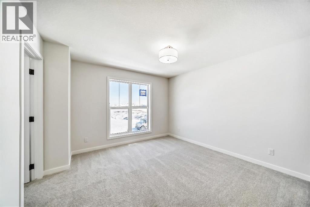 615 Lucas Boulevard Nw, Calgary, Alberta  T3P 2E1 - Photo 19 - A2295039