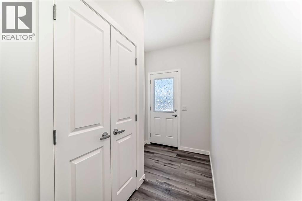 615 Lucas Boulevard Nw, Calgary, Alberta  T3P 2E1 - Photo 18 - A2295039