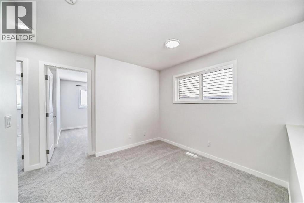 615 Lucas Boulevard Nw, Calgary, Alberta  T3P 2E1 - Photo 30 - A2295039