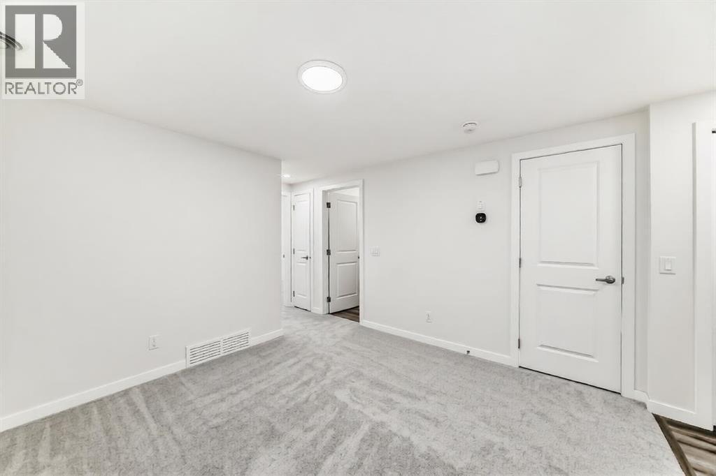 615 Lucas Boulevard Nw, Calgary, Alberta  T3P 2E1 - Photo 37 - A2295039