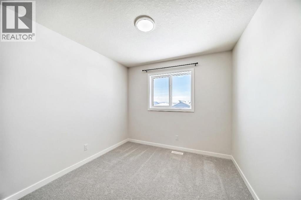 615 Lucas Boulevard Nw, Calgary, Alberta  T3P 2E1 - Photo 25 - A2295039