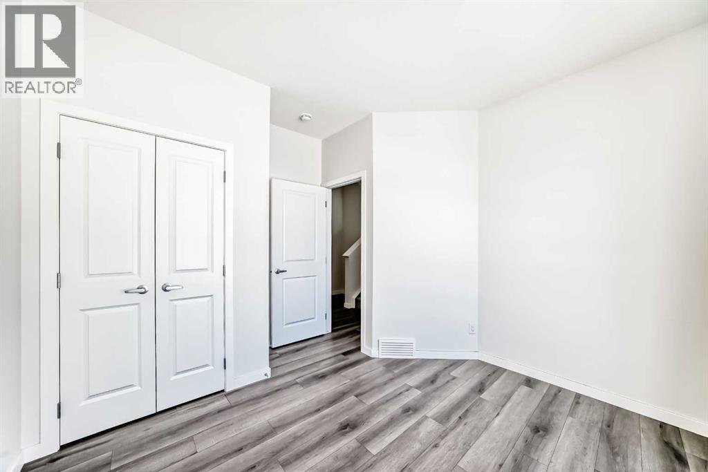 615 Lucas Boulevard Nw, Calgary, Alberta  T3P 2E1 - Photo 16 - A2295039