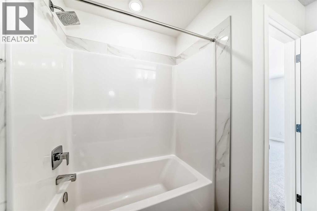 615 Lucas Boulevard Nw, Calgary, Alberta  T3P 2E1 - Photo 23 - A2295039