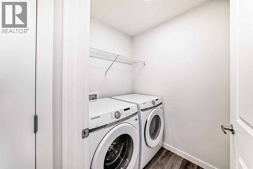 615 Lucas Boulevard Nw, Calgary, Alberta  T3P 2E1 - Photo 32 - A2295039